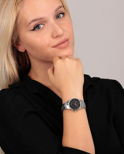 V4HC6A45D4CF298913C834C38E6F5BC848CR7046123P7