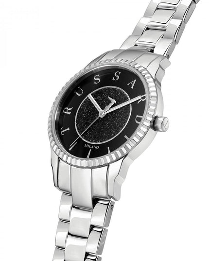 V4H9DBBE222604AA528C5D5C67F19D94883R7046127P8