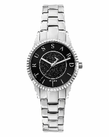 V4H6B020A5D212E7CB0B3237EC64F3C2E2BR7046094P1