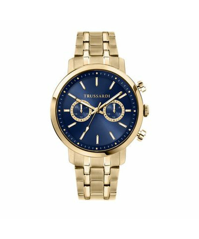 V5H7EAF02538550D7A3AAFA599184CD4910R5542086P1