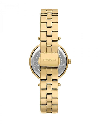 V4HFA98015EACA49F055F1E7FDCB64C7FF1R7046124P5