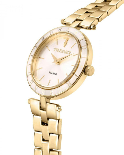 V4HE747F3D6AEF2E65EFC1428529093751CR7046132P7