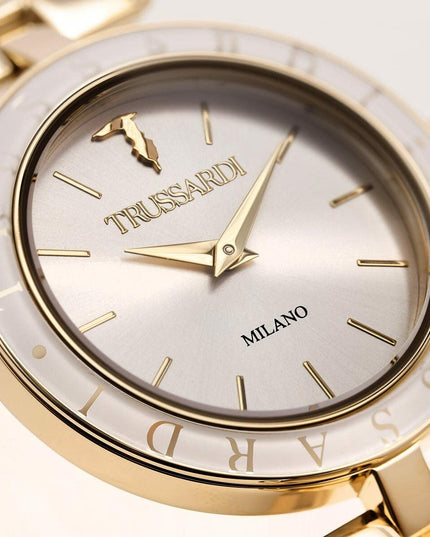 V4H7031CD072A8B7BDEDE4D788B31371F4DR7046137P8