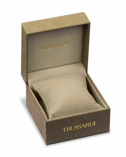 V4H04096E74BC09B87C306F15F4D93AC25DR7046147P10