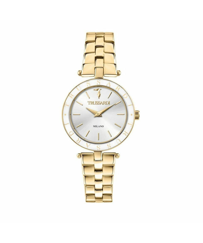 V4H96A3AB9ED96BD7B78B6DC79E15F51D21R7046107P1