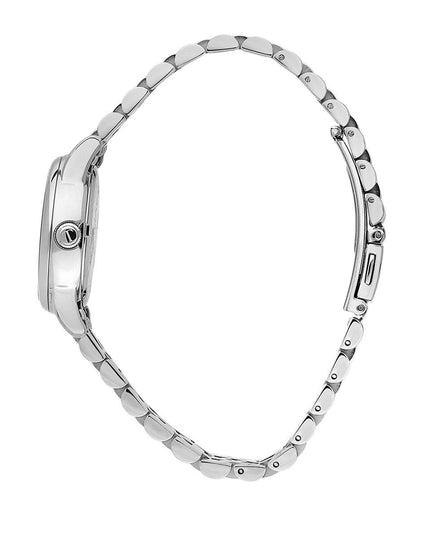 V4H17431B59EA412C7AA35EA913E6603986R7046143P5