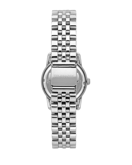 V4H6A5391E8EDC2B35BB077B1B278957102R7046148P6