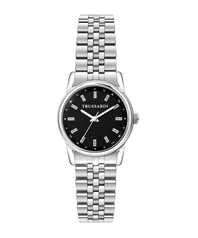 V4H66F89510C8F6120B85F151857C0EBF47R7046130P2