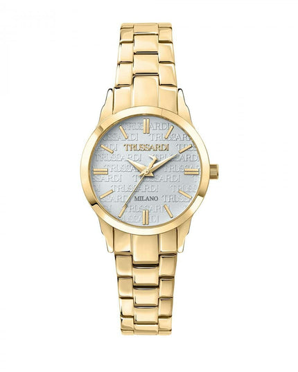 V4HBF86DE0CAC9EEDDD408929C9E6C23FEAR7046108P4