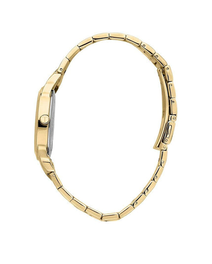 V4H4CF3E62902A9C316FE9AA1D2F1B1365ER7046113P5