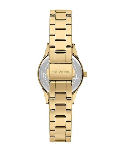 V4H270D926EB878BA26EA89E07B74E91215R7046118P6