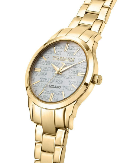 V4H1763AE0F82BC83A1C36874BDD5D50012R7046125P8