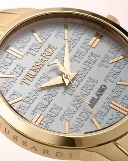 V4H6472C0BB81A5561D76B280D7DED2CC20R7046129P9