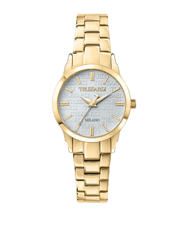 V4HAC323FAEC92DF86A45ED1D912FD1117FR7046098P2