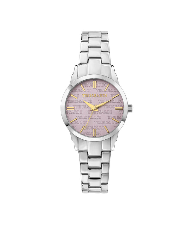 V4HF58621A90E3CCC77E2634A5FA50DEBADR7146882P1