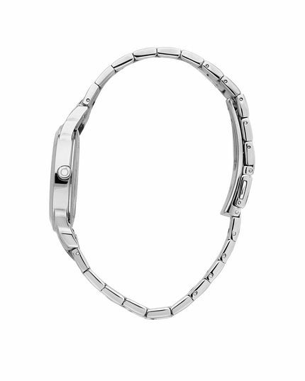 V4H42C315E97F5D2A8CC7D7D536CCB1F75BR7146885P5