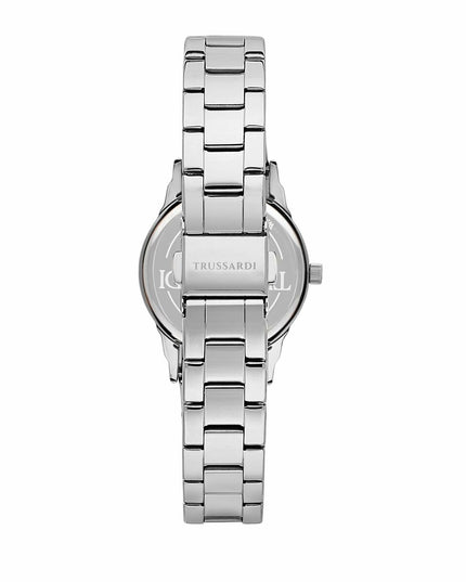 V4H9A66B55C98343B4841C2C9DE86CD29F8R7146886P6