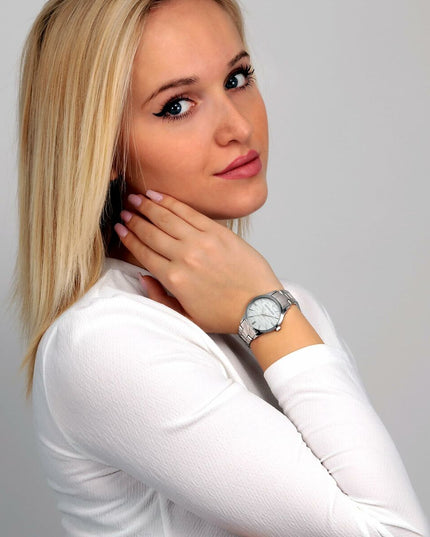 V4HF70E9DA2433B392DB85E3717B535C125R7146887P7