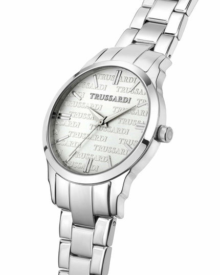 V4H3524210996BB9047261459488993B8A9R7146888P8