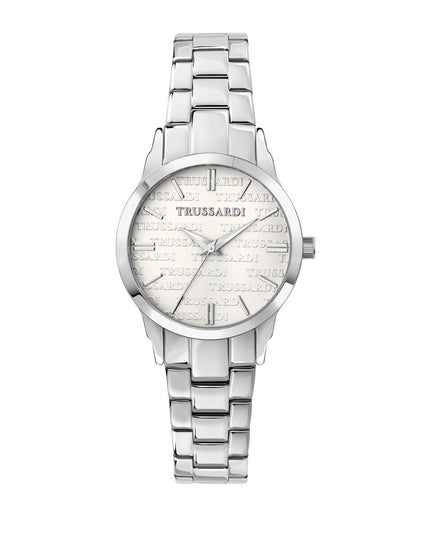 V4HEF371D4AD055FF3D39F7E9F85A7E420BR7146880P2