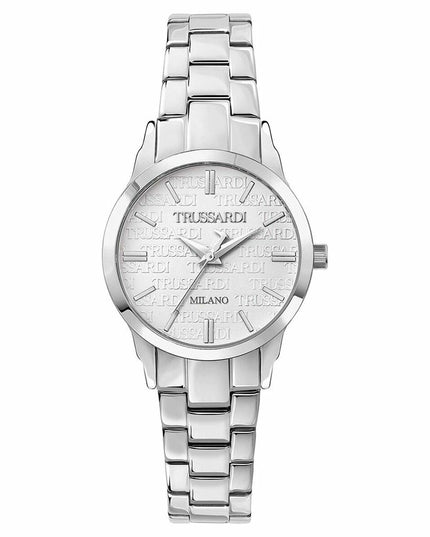 V4H2544805308D2274636DFBDA6AAE4C669R7146878P1