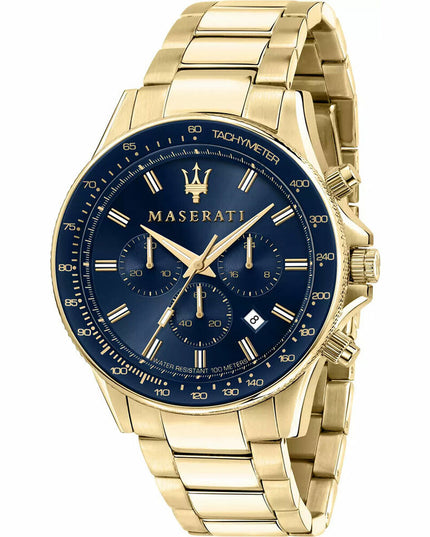 V9HB1729AC4590EA7AC9C4901E4C9A789CDR4877346P1