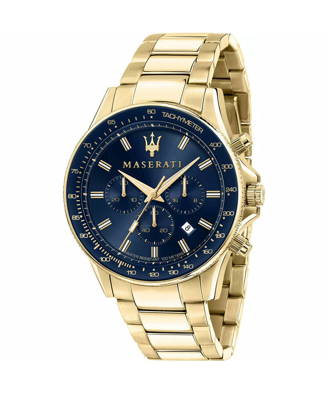 V9HB1729AC4590EA7AC9C4901E4C9A789CDR4877346P1