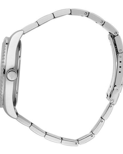 V7HCD230D358D90FFB65F86FBA32F411E67R4540612P2