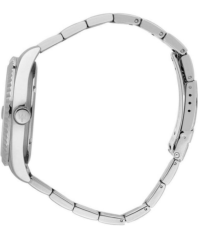 V7HCD230D358D90FFB65F86FBA32F411E67R4540612P2