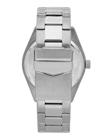 V7H3FFCAD8BFAE63FD058B647EF626EF969R4540613P3