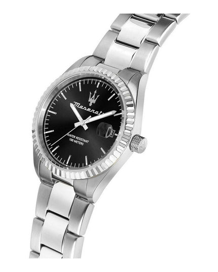 V7HA75A33F2F888FFE7EE9166A6704E998BR4540615P5