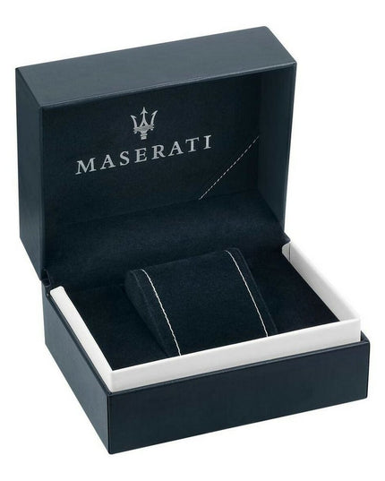 V7H5E60830AAED78B4953566461C10C40C8R4540616P6