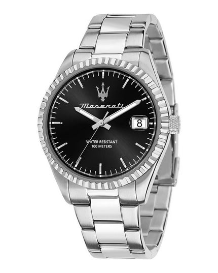 V7HC60AB90D24FB82718E8C286F2E604150R4540617P7