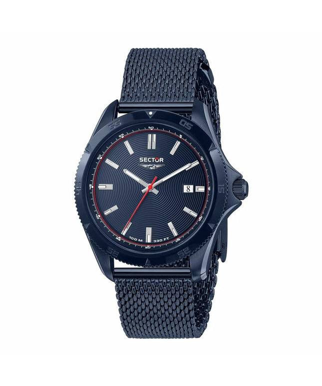 V4H1865AE52E53FED047F885183B4926007R7044442P1