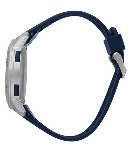 V4H292931A9B22F8EBCAC727DD796A609C9R7045383P5