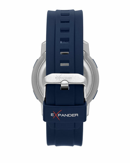 V4HFAEFEA9595683104D4C0A22D8782143FR7045386P6