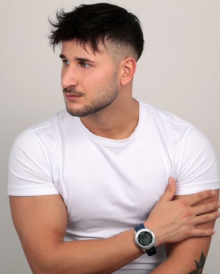 V4H6397E870EAA66159790036B0F980999BR7045389P7