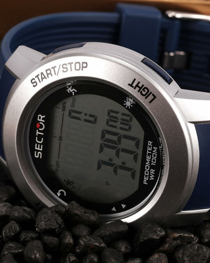 V4H427F6C30DF2EB894B4A2E8C1DC222330R7045400P9