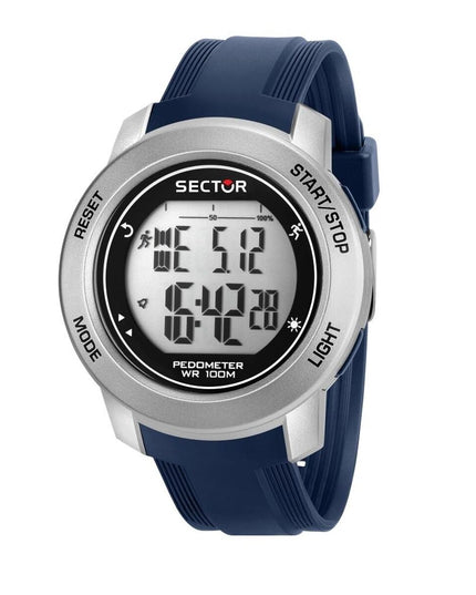 V4HDE98D1380F72819BB4D7452ECB4CAF57R7045363P1