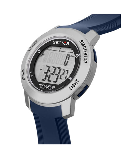 V4H08557D79E3C8762D77AE7F1863B8E040R7045371P2