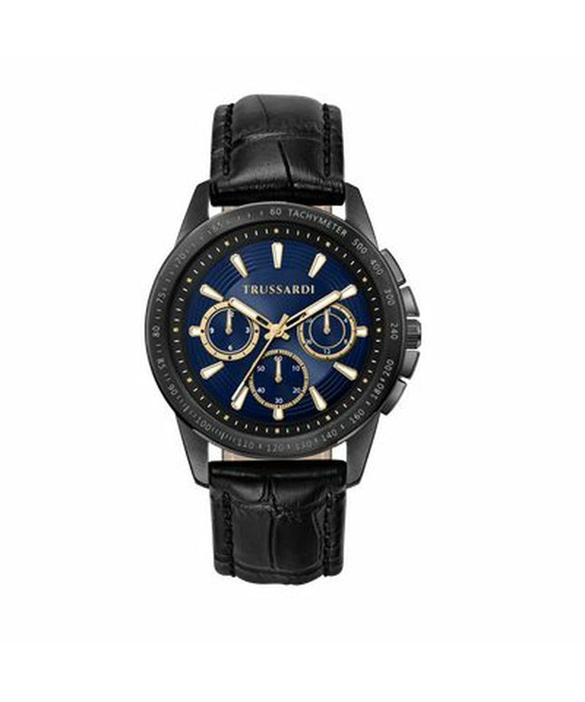 V5HCA7BBCC16ECC8F2C395726C0938BC219R5542112P1