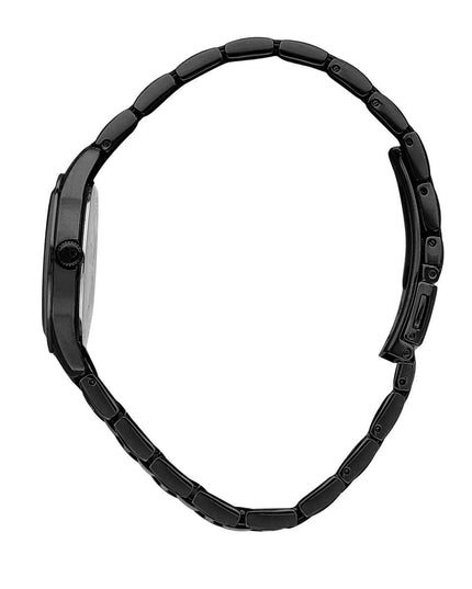 V4H9330BD1D2539831F14B9D16C1667B914R7044519P5