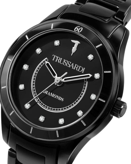 V4H1C0F0DB11CF863124A9907A1B8765003R7044539P9