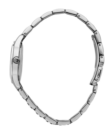 V4H6ACC1E15D1C8B81D95792AC266CE1F3DR7046225P5