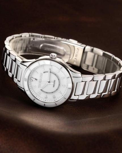 V4HE82919A4BE8C2B956596BE2834FA0F8FR7046245P9