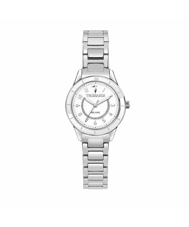 V4H667427F8D79DD906F757AB0C467D67FFR7046205P1