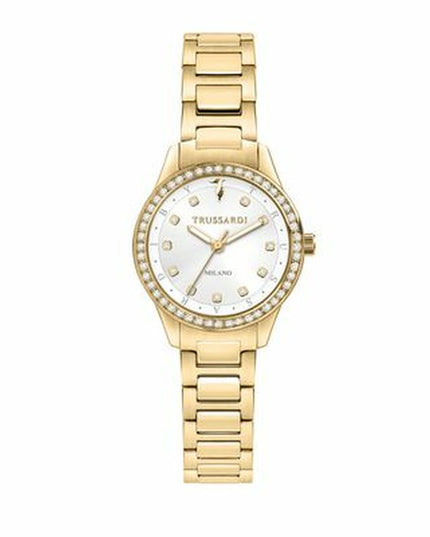 V5HD36B686BCB6A2CC864B1FB6CA48A9BBFR7037787P1