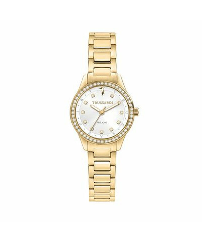 V5HD36B686BCB6A2CC864B1FB6CA48A9BBFR7037787P1