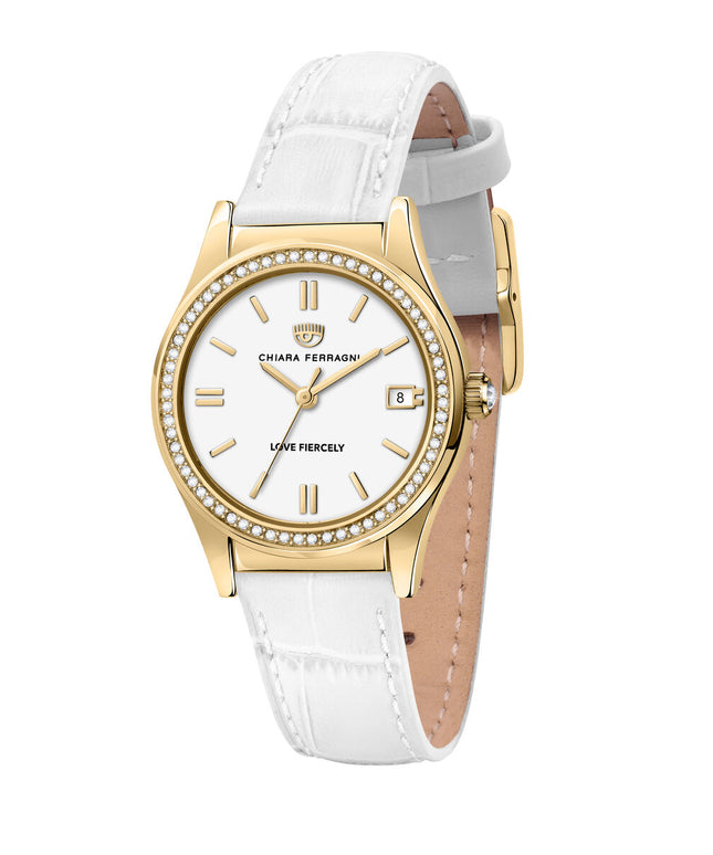 V4H799FE17882D0A8DDB927F9A2469A026FR7043019P2