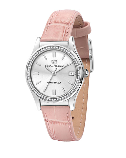 V4HDAE30957EC785CC38B268D462D3FBDE7R7043025P2